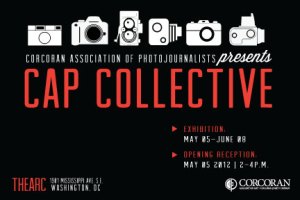 CAP Collective